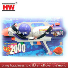 2013 Meilleure vente intéressante Summer Water Gun